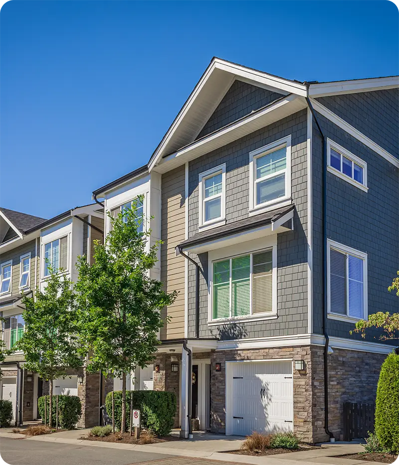 Reliable Cleaning for Homes and Businesses in Ajax