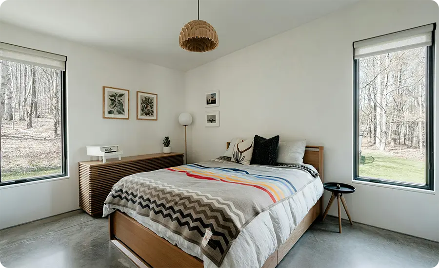 Customize Your Cleaning