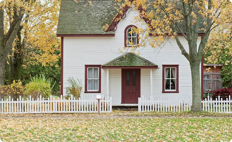 Reliable Cleaning for Homes and Businesses in Whitby