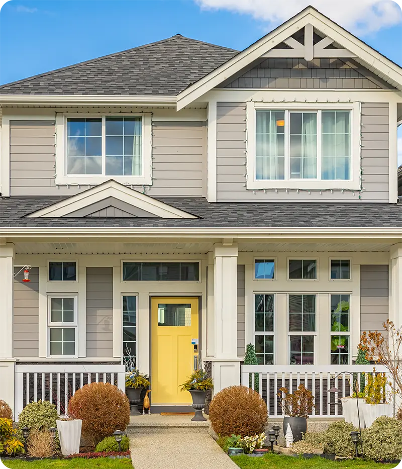 Reliable Cleaning for Homes and Businesses in Pickering