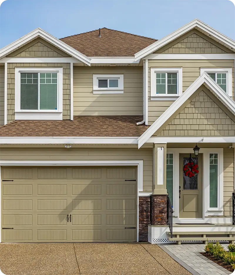 Reliable Cleaning for Homes and Businesses in Vaughan