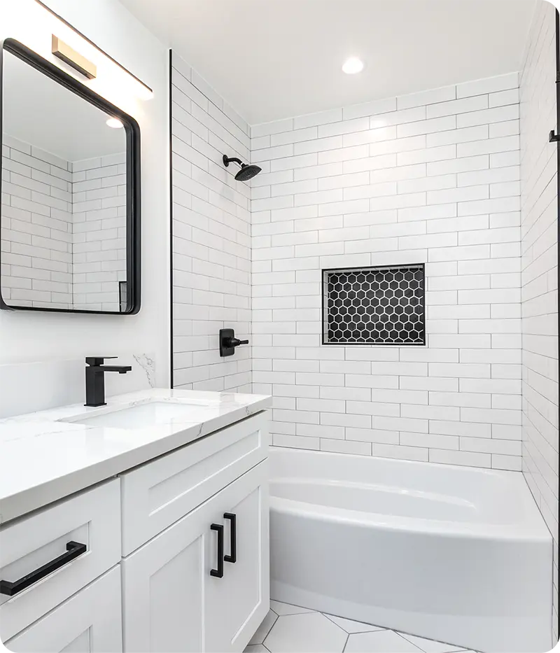 Residential Cleaning Services in Vaughan