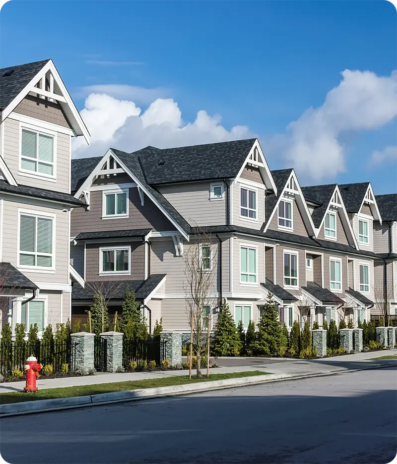Reliable Cleaning for Homes and Businesses in Pickering