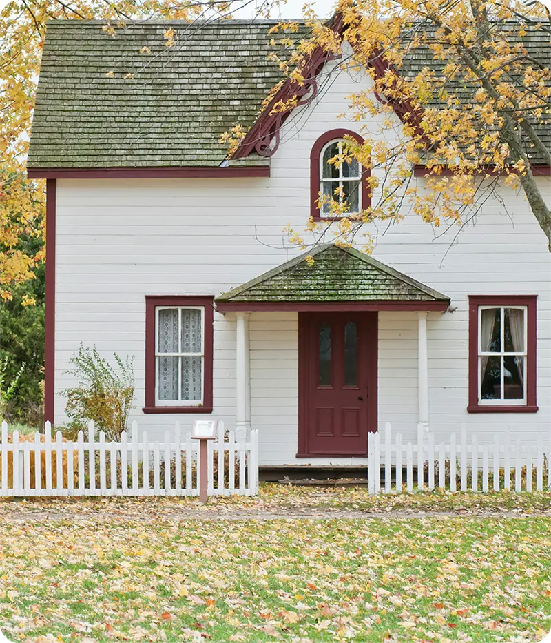 Reliable Cleaning for Homes and Businesses in Whitby