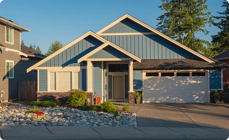 Reliable Cleaning for Homes and Businesses in Oshawa