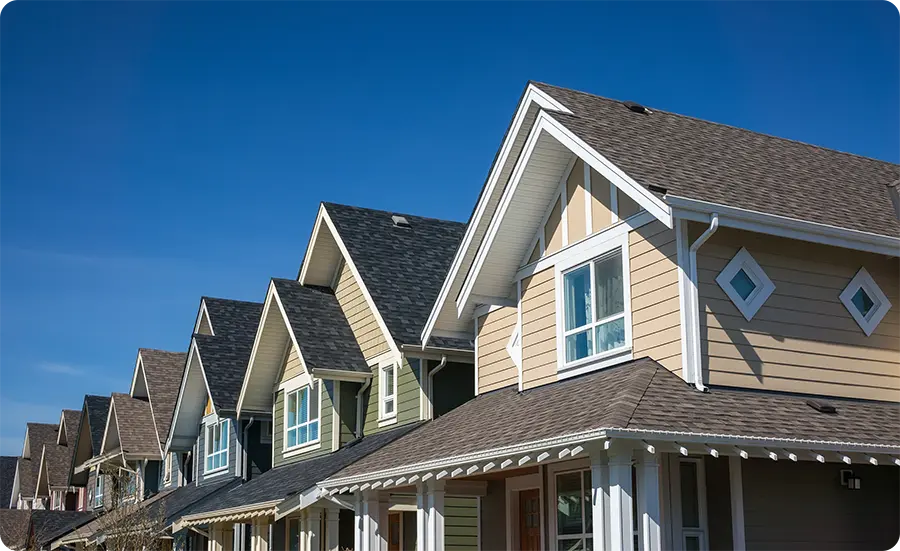 Reliable Cleaning for Homes and Businesses in Richmond Hill