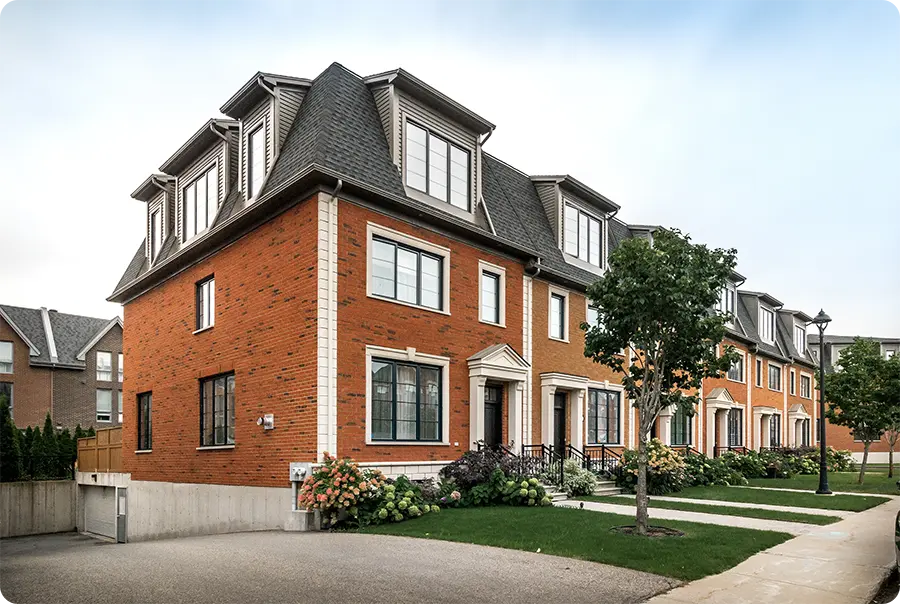Reliable Cleaning for Homes and Businesses in Toronto