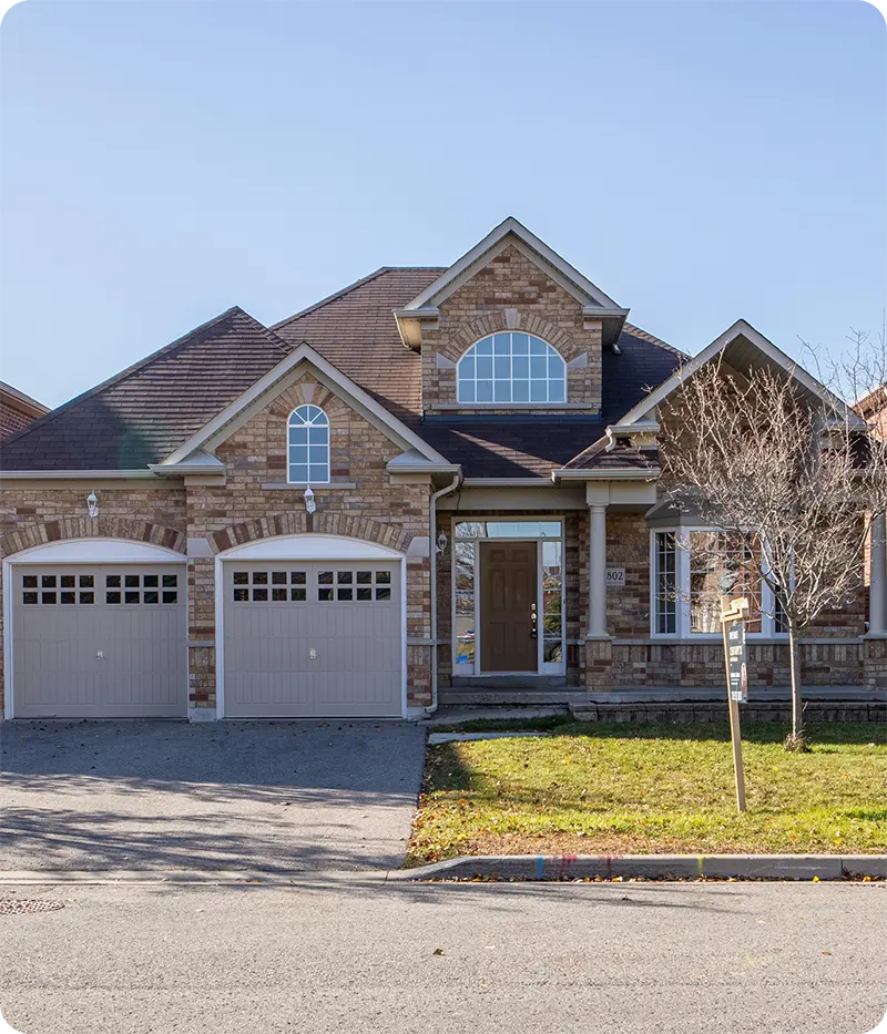 Reliable cleaning for homes and businesses in Toronto