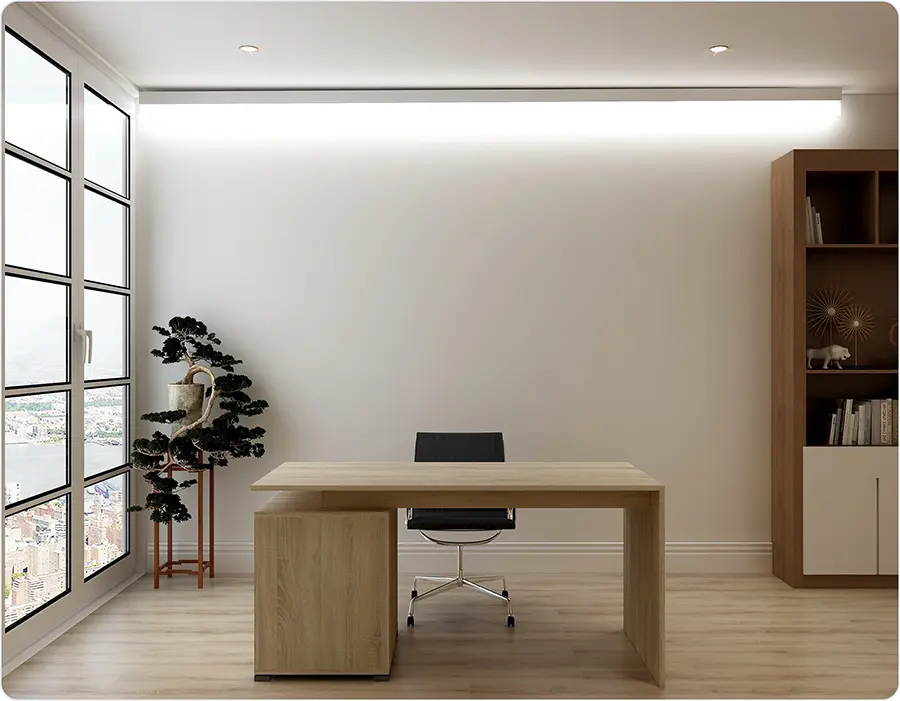 Commercial Cleaning Services in Vaughan